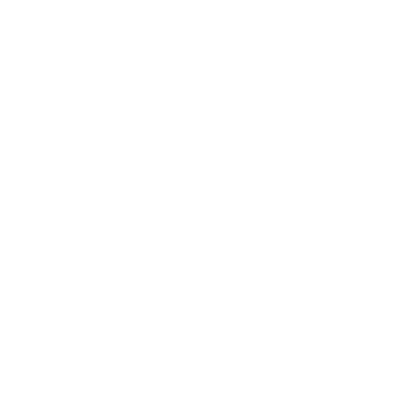 Nationwide Funding Group